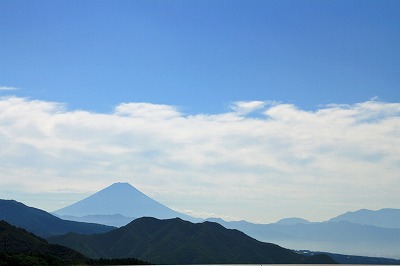 富士山.jpg