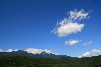 八ヶ岳.jpg