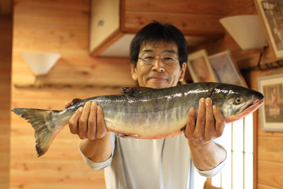 日本海の鮭.jpg