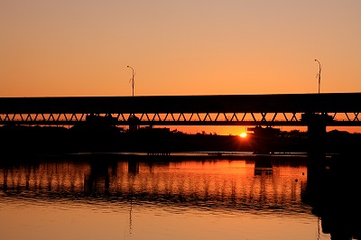 荒川の夕景１.jpg