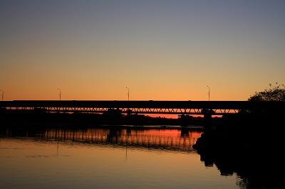 荒川の夕景２.jpg