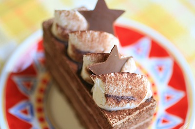 チョコレートケーキ.jpg