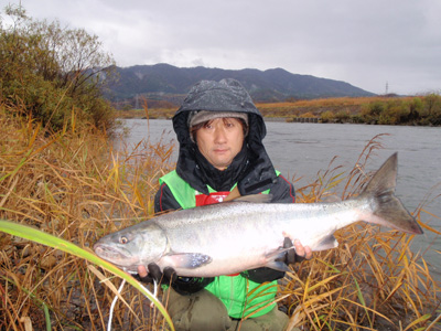 長野県Ｔさん.jpg