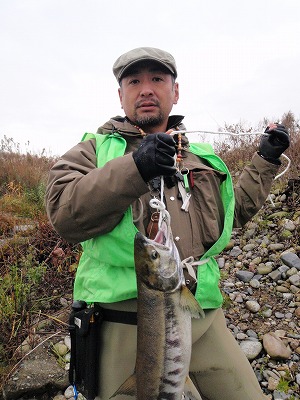 栃木県のＮさん.jpg