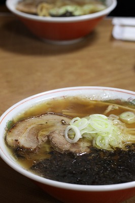 ラーメン.jpg