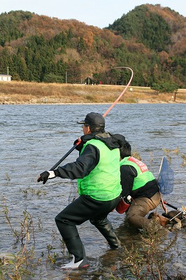 滋賀県のＮさん.jpg