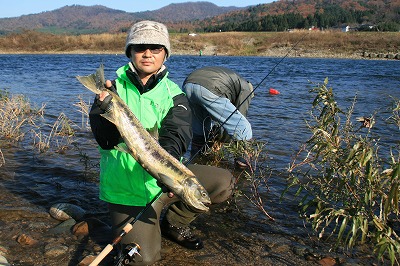 埼玉県のＯさん.jpg