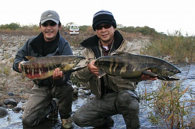 西村プロとＳさん.jpg