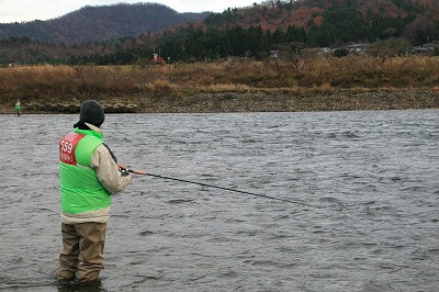 愛知県のＩさんチーム.jpg