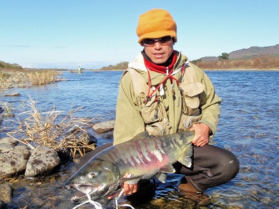 静岡県Ｔさん.jpg