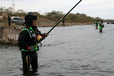 群馬県Ｔさん.jpg