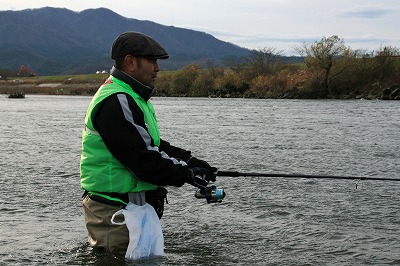 山形県Ｔさん.jpg