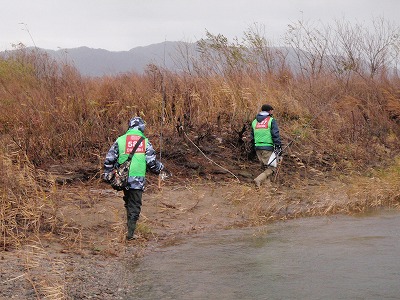 山形県のＭさんとＦさん.jpg