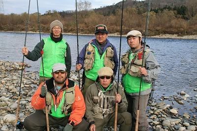 田舎のフライマンさんチーム.jpg