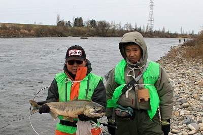 岐阜県Ｈさん.jpg