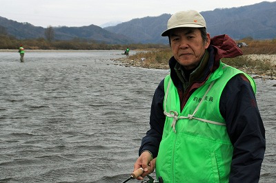 埼玉県Ｓさん.jpg