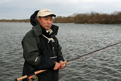 愛知県Ｆさん.jpg