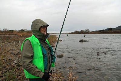 長野県Ｋさん.jpg