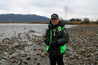 神奈川県Ｓさん.jpg