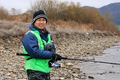 愛知県Ｉさん.jpg