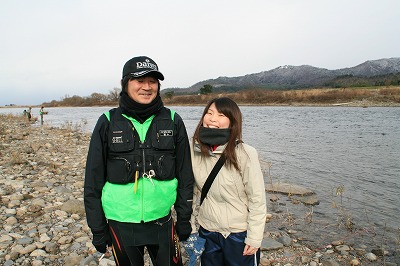 秋田県Ｙさん.jpg