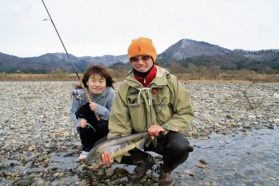 岐阜県Ｔさん.jpg