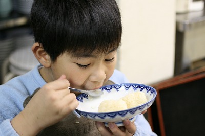 食べる１号.jpg