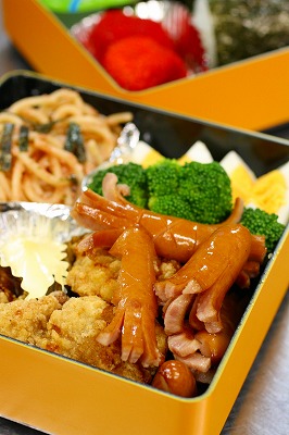 お弁当.jpg