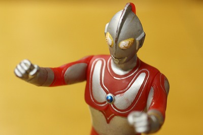 帰ってきたウルトラマン.jpg