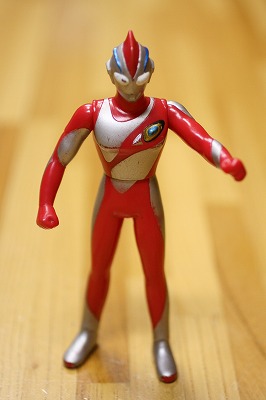 ウルトラマンナイス.jpg