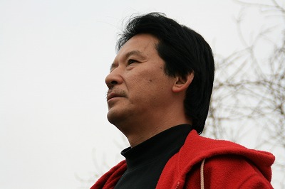 西村氏.jpg