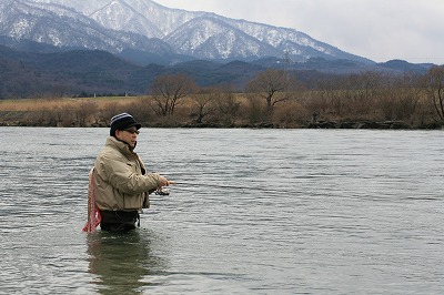 斉藤氏.jpg