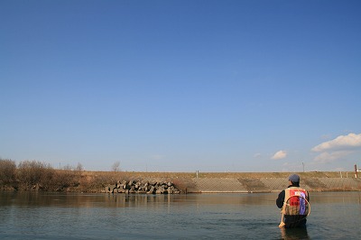 青空の荒川.jpg