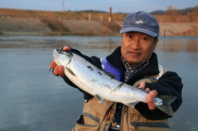 千葉県Aさん.jpg