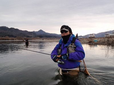 埼玉県Iさんの息子さん.jpg