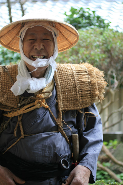 笑顔の慎三さん.jpg