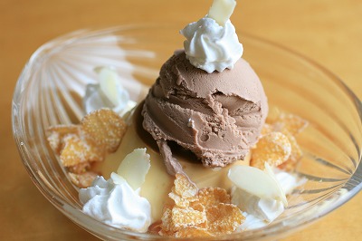 チョコレートアイス.jpg