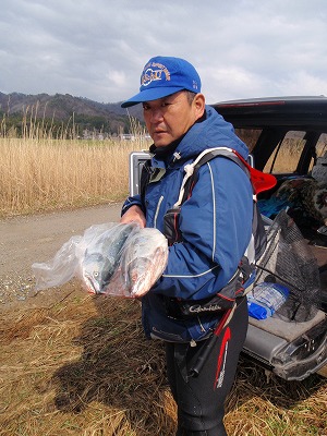 栃木県Kさん.jpg