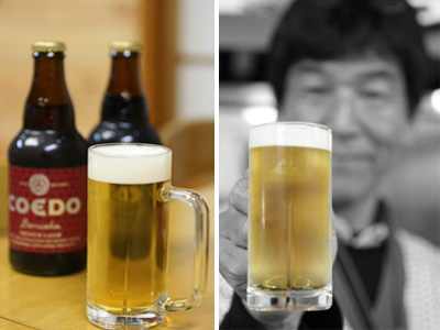 COEDOビール.jpg