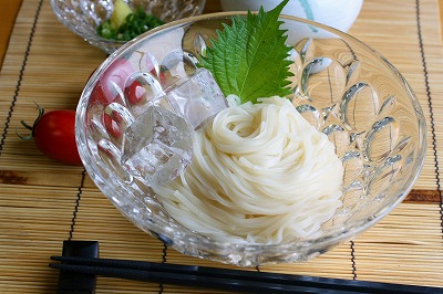 稲庭うどん.jpg