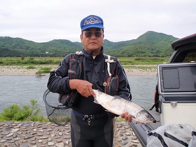 栃木県Kさん.jpg