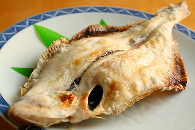 アサバカレイ焼き魚.jpg