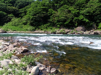 荒川の流れ.jpg