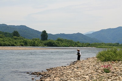 荒川アユ試し釣り.jpg