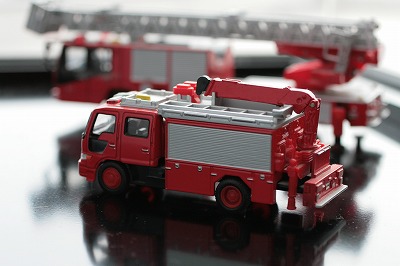 消防車.jpg