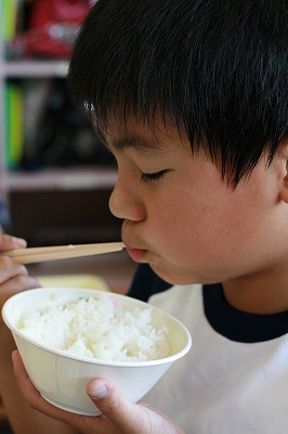 食べる１号.jpg