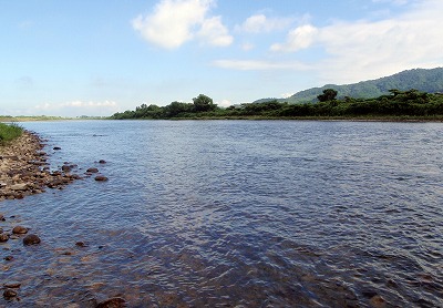 荒川本流.jpg