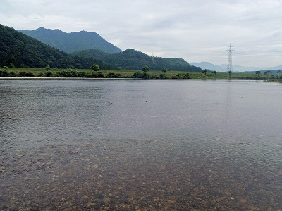 荒川本流.jpg