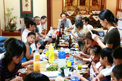 昼食会.jpg