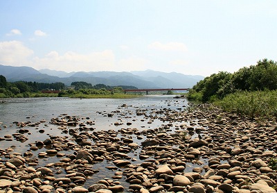 荒川小見橋.jpg